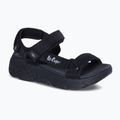 Lee Cooper női szandál LCW-25-03-3398LA fekete