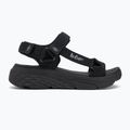 Lee Cooper női szandál LCW-25-03-3398LA fekete 2