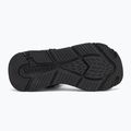 Lee Cooper női szandál LCW-25-03-3398LA fekete 4