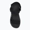 Lee Cooper női szandál LCW-25-03-3398LA fekete 5