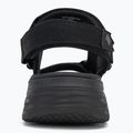 Lee Cooper női szandál LCW-25-03-3398LA fekete 6