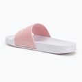 Lee Cooper női flip-flopok LCW-25-07-3520LA rózsaszín/fehér 3