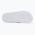 Lee Cooper női flip-flopok LCW-25-07-3520LA rózsaszín/fehér 4