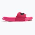 Lee Cooper női flip-flopok LCW-25-07-3521LA rózsaszín 2