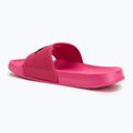 Lee Cooper női flip-flopok LCW-25-07-3521LA rózsaszín 3