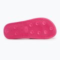 Lee Cooper női flip-flopok LCW-25-07-3521LA rózsaszín 4
