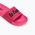 Lee Cooper női flip-flopok LCW-25-07-3521LA rózsaszín 7