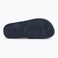Lee Cooper női flip-flopok LCW-25-07-3524LA fekete/navy 4