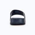 Lee Cooper női flip-flopok LCW-25-07-3524LA fekete/navy 6