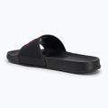 Lee Cooper férfi flip-flop LCW-25-07-3526MA fekete/piros 3