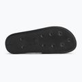 Lee Cooper férfi flip-flop LCW-25-07-3526MA fekete/piros 4