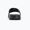 Lee Cooper férfi flip-flop LCW-25-07-3526MA fekete/piros 6