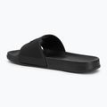 Lee Cooper férfi flip-flop LCW-25-07-3527MA fekete 3