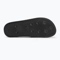 Lee Cooper férfi flip-flop LCW-25-07-3527MA fekete 4