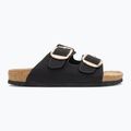 Lee Cooper női flip-flopok LCW-25-35-3486LA fekete 2