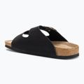 Lee Cooper női flip-flopok LCW-25-35-3486LA fekete 3