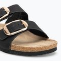 Lee Cooper női flip-flopok LCW-25-35-3486LA fekete 7