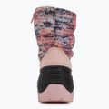 Lee Cooper gyermek hócsizma LCJ-25-10-3770K rózsaszínű 6