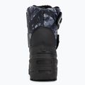 Lee Cooper gyermek hócsizma LCJ-25-10-3781K fekete 6