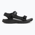 Lee Cooper férfi szandál LCW-25-34-3550MA szürke 2
