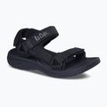 Lee Cooper férfi szandál LCW-25-34-3550MA szürke