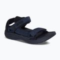 Lee Cooper férfi szandál LCW-25-34-3551MA tengerészkék