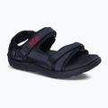 Lee Cooper férfi szandál LCW-25-34-3554MA navy