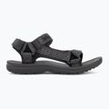 Lee Cooper női szandál LCW-25-34-3558LA szürke 2