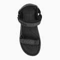 Lee Cooper női szandál LCW-25-34-3558LA szürke 5