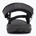 Lee Cooper női szandál LCW-25-34-3558LA szürke 6