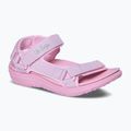 Lee Cooper női szandálok LCW-25-34-3561LA rózsaszín