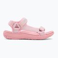Lee Cooper női szandálok LCW-25-34-3561LA rózsaszín 2