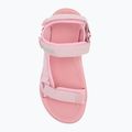 Lee Cooper női szandálok LCW-25-34-3561LA rózsaszín 5