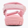 Lee Cooper női szandálok LCW-25-34-3561LA rózsaszín 6
