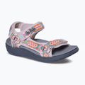 Lee Cooper női szandál LCW-25-34-3563LA bézs színű