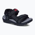 Lee Cooper gyermek szandál LCW-25-34-3568K szürke 8