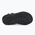 Lee Cooper gyermek szandál LCW-25-34-3571K tengerészkék 4
