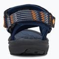 Lee Cooper gyermek szandál LCW-25-34-3571K tengerészkék 6