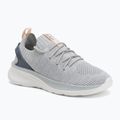 Lee Cooper női cipő LCW-25-32-3583LA szürke