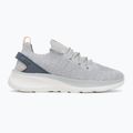 Lee Cooper női cipő LCW-25-32-3583LA szürke 2
