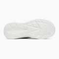 Lee Cooper női cipő LCW-25-32-3583LA szürke 4