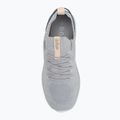 Lee Cooper női cipő LCW-25-32-3583LA szürke 5