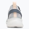 Lee Cooper női cipő LCW-25-32-3583LA szürke 6