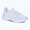 Lee Cooper női cipő LCW-25-32-3585LA fehér