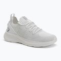 Lee Cooper női cipő LCW-25-32-3585LA fehér