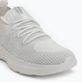 Lee Cooper női cipő LCW-25-32-3585LA fehér 7