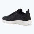 Férfi cipők Lee Cooper LCW-25-32-3592MA fekete 3
