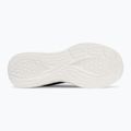 Férfi cipők Lee Cooper LCW-25-32-3592MA fekete 4