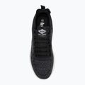 Férfi cipők Lee Cooper LCW-25-32-3592MA fekete 5