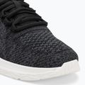 Férfi cipők Lee Cooper LCW-25-32-3592MA fekete 7